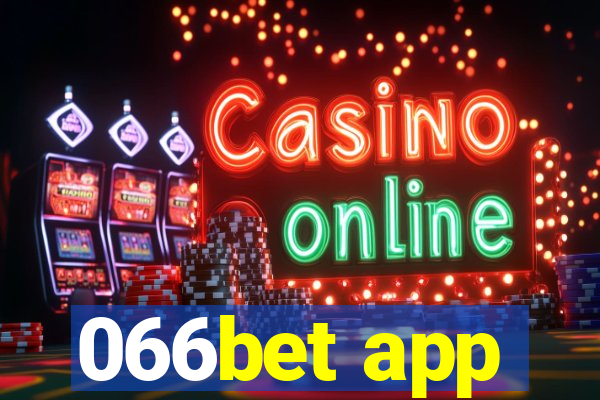 066bet app